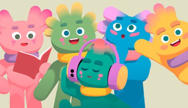 Tolan’s M Funding Boost to Expand Virtual Alien Friendships