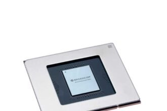 Tomahawk Ultra: Broadcom’s Next-Level Ethernet for High Performance Computing and AI Applications