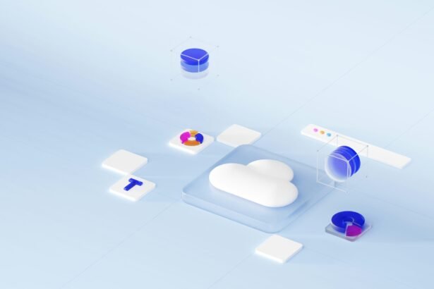 Top 3 Leading Multi-CDN Providers of 2025