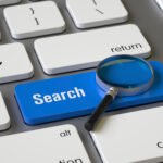 Top Artificial Intelligence Investment Opportunity in a Booming Market