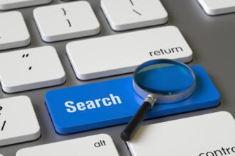 Top Artificial Intelligence Investment Opportunity in a Booming Market