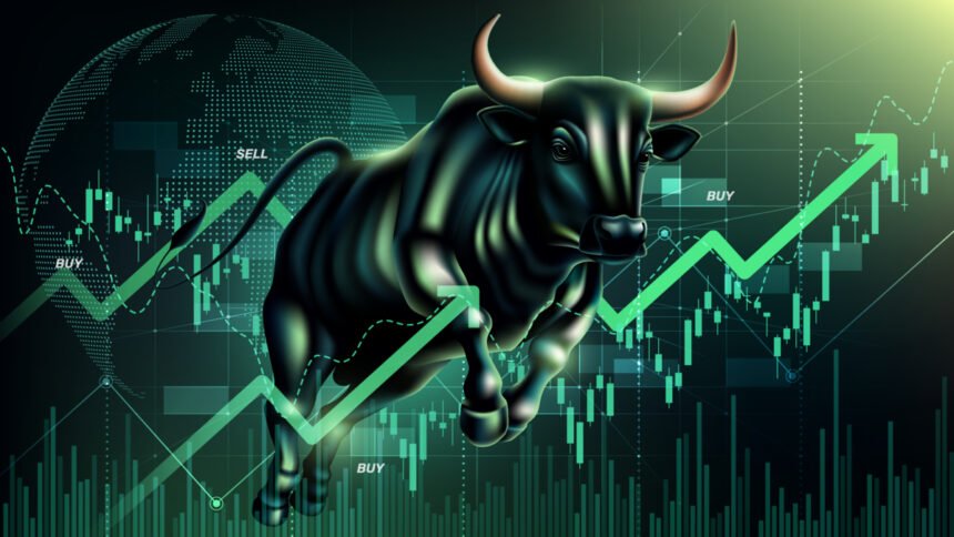 Top Breakout Stocks for Immediate Purchase