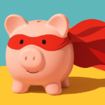 Top Investment Opportunities for July 2025