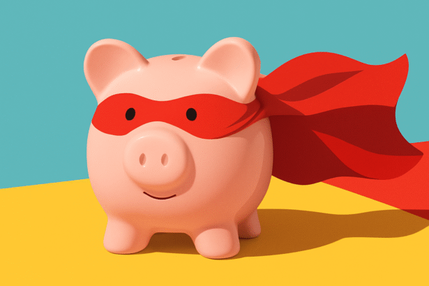 Top Investment Opportunities for July 2025