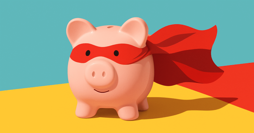 Top Investment Opportunities for July 2025