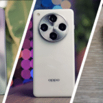 Top Oppo Phones of 2025: Find the Best Reno Reviews