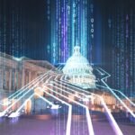 Trump’s AI Strategy: Securing American Leadership in the Digital Age