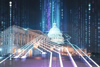 Trump’s AI Strategy: Securing American Leadership in the Digital Age
