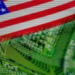 Trump’s Plan for AI Dominance: Winning the Race for New Technology