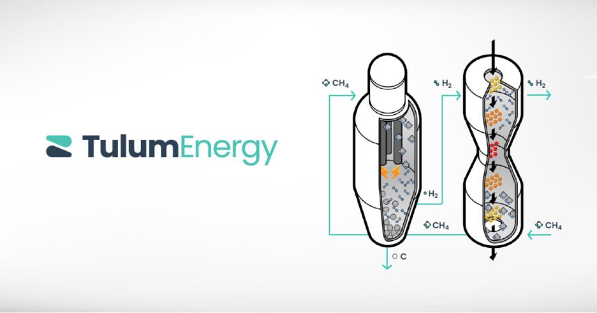 Tulum Energy Secures  Million in Funding for Growth and Innovation