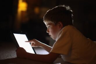 U.K. Cracks Down on Online Age Verification: New Rules Enforced