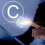 UK Innovates: Solving AI and Copyright Challenges