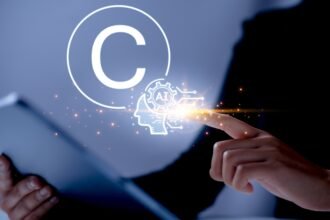UK Innovates: Solving AI and Copyright Challenges