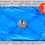 UK’s Slippery Slope: Avoiding Apple Encryption Back Door Demand
