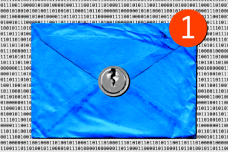 UK’s Slippery Slope: Avoiding Apple Encryption Back Door Demand