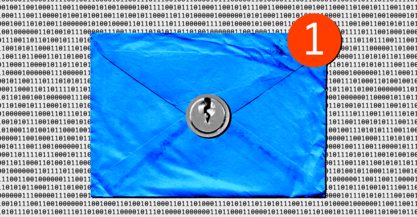 UK’s Slippery Slope: Avoiding Apple Encryption Back Door Demand