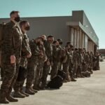 US Military Cloud: Securing Independence from Microsoft’s China Team