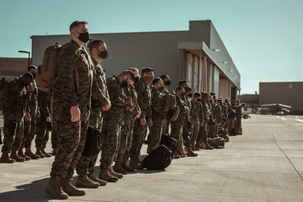 US Military Cloud: Securing Independence from Microsoft’s China Team