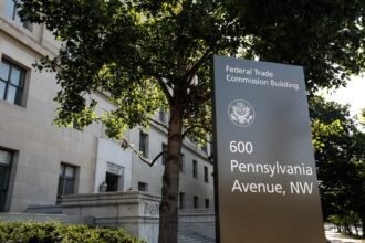 US appeals court strikes down FTC’s subscription cancellation rule