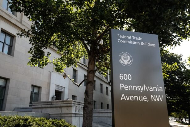 US appeals court strikes down FTC’s subscription cancellation rule