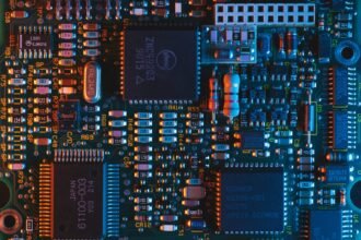 Uncovering PFAS in the Electronics Industry: A Closer Look at Manufacturing Processes