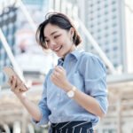 Uncovering the Hidden Gem: Why You Should Invest in This Value Stock Before the Market Does
