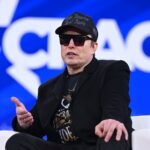 Uncovering the Truth: Grok 4’s Deep Dive into Elon Musk’s Controversial Answers