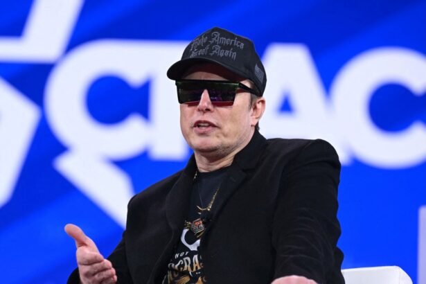 Uncovering the Truth: Grok 4’s Deep Dive into Elon Musk’s Controversial Answers