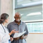 Underperforming Healthcare Stocks: Lagging Behind the S&P 500 in 2021