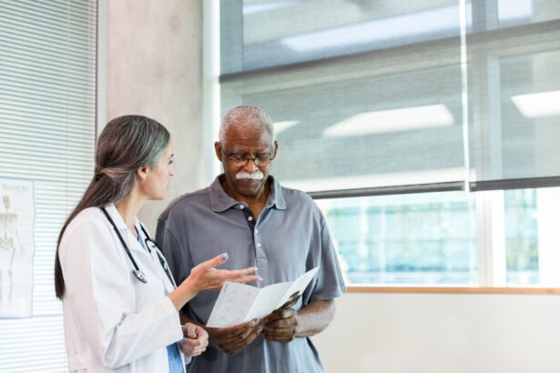 Underperforming Healthcare Stocks: Lagging Behind the S&P 500 in 2021