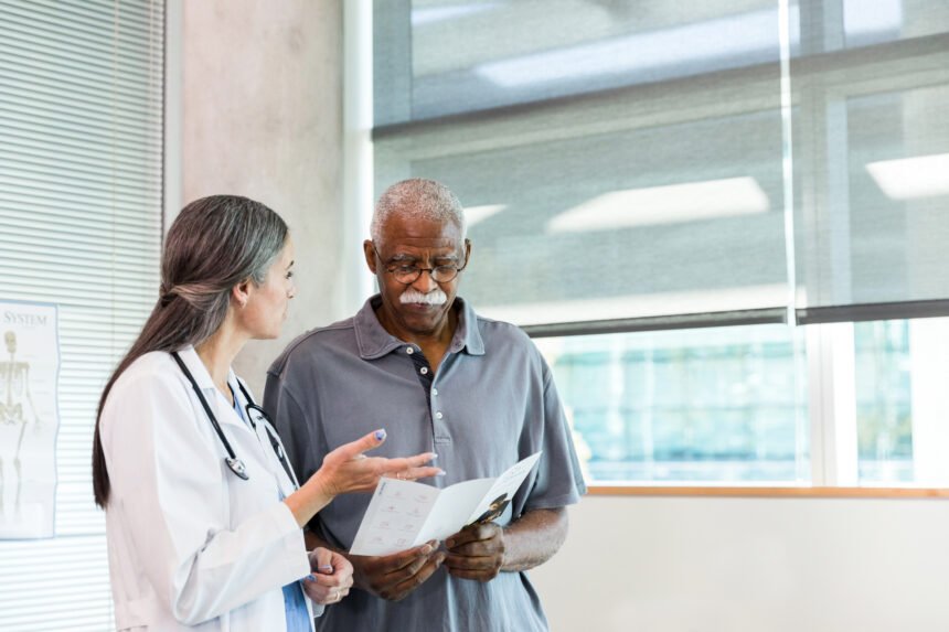Underperforming Healthcare Stocks: Lagging Behind the S&P 500 in 2021