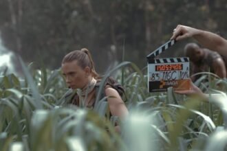 Unearthing the Truth: Paleontologists Analyze the Science Behind the Newest ‘Jurassic World’ Dinosaur Film