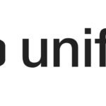 Unify Secures M in Series B Investment Round