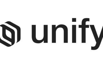 Unify Secures M in Series B Investment Round