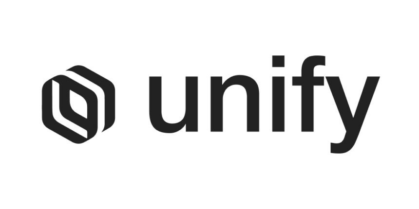 Unify Secures M in Series B Investment Round