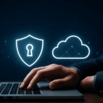 Unifying Forces: Scale Computing and Bitdefender Collaborate to Simplify Edge Security