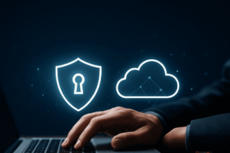 Unifying Forces: Scale Computing and Bitdefender Collaborate to Simplify Edge Security