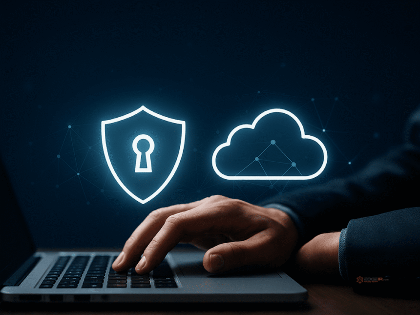 Unifying Forces: Scale Computing and Bitdefender Collaborate to Simplify Edge Security
