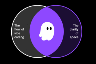 Unleashing Chaos: Harnessing the Power of ‘Kiro’ AI Software Development Tool