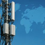 Unleashing Innovation: Rakuten Symphony and Tejas Networks Collaborate to Revolutionize Telecom with Open RAN Technology