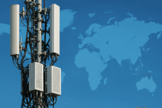 Unleashing Innovation: Rakuten Symphony and Tejas Networks Collaborate to Revolutionize Telecom with Open RAN Technology