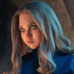 Unleashing M3GAN 2.0: The Latest Release Dates for VOD, Streaming, and DVD