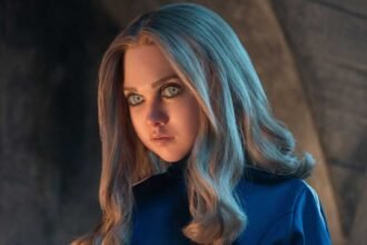 Unleashing M3GAN 2.0: The Latest Release Dates for VOD, Streaming, and DVD