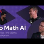 Unleashing the Power of Open-Source AI: Red Hat Execs Discuss Inference Scaling Strategies