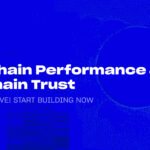 Unleashing the Power of Verifiable OffChain Compute: Oasis Protocol Foundation Launches ROFL Mainnet