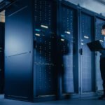 Unlocking AI’s Full Potential: The Power of Colocation