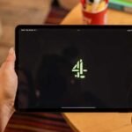 Unlocking Channel 4: How to Stream Internationally