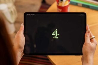 Unlocking Channel 4: How to Stream Internationally