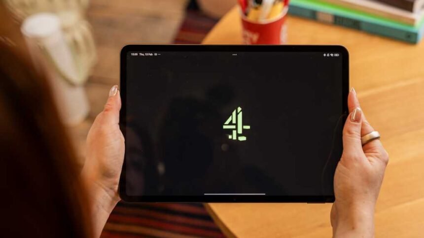 Unlocking Channel 4: How to Stream Internationally