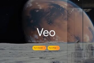 Unlocking Creativity: The Accessibility of Google’s Veo 3 AI Video Creation Tools